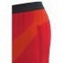 GORE® Wear Pantalones Cortos Essential Gore Windstopper Insulated