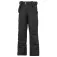 Protest Pantalons Bork