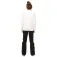Protest Pantalons Lole Softshell