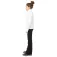 Protest Pantalons Lole Softshell