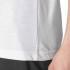 adidas ZNE Wool T-shirt med korta ärmar