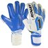 Rinat Uno Premiere NRG Pro Goalkeeper Gloves