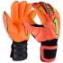 Rinat Kancerbero Etnik Roll Finger Pro Goalkeeper Gloves