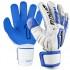 Rinat Uno Premier NRG Spine Semi Goalkeeper Gloves