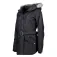 Columbia Giacca Carson Pass™ II