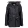 Columbia Carson Pass™ II jacket