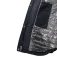 Columbia Casaco Carson Pass™ II