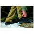 Columbia Fairbanks Omni Heat Snow Boots