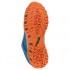 Columbia Fire Venture Low WP Hiking Shoes