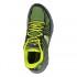 Columbia Mojave Trail OutDry Trail Running Schuhe