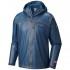 Columbia Chaqueta Out Dry EX Stretch