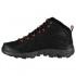 Columbia Peakfreak XCRSN II Mid Leather Outdry Hiking Boots