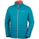 Columbia Powder Lite Jacke