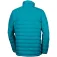 Columbia Powder Lite Jacke