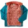 Columbia Powder Lite Jacket