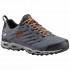 Columbia Chaussures Trail Running Ventrailia II OutDry