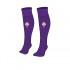 Le coq sportif Fiorentina Enfant Socks