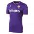 Le coq sportif AC Fiorentina Casa 17/18