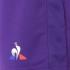 Le coq sportif Fiorentina Pro Short