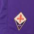 Le coq sportif Fiorentina Pro Short