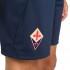 Le coq sportif Fiorentina Training Short With Pocket