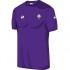Le coq sportif Fiorentina Training Tee S/S