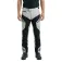 Macna Buran hosen