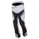 Macna Pantalon Buran