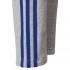 adidas 3 Stripes Fleece pants