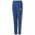 adidas Stripes French Terry Long Pants 3