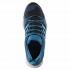 adidas Chaussures Trail Running AX2 CP