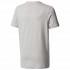 adidas T-Shirt Manche Courte Badge Of Sports