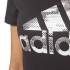 adidas Badge Of Sports Foil