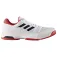 adidas Barricade Court Shoes