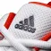 adidas Barricade Court Schuhe