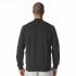 adidas Bomber Fleece Full Zip Sweatshirt