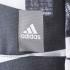 adidas Zaino Classic Graphic M