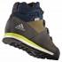 adidas Cw Snowpitch K Hiking Shoes