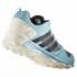 adidas Kanadia 7 TR Goretex Trail Running Schuhe