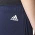 adidas Linear 3/4 Short Pants