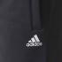adidas Linear Tapered French Terry Lang Hose