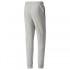adidas Linear Tapered French Terry Long Pants