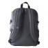 adidas Power 3 M Backpack