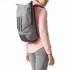adidas ZNE Sideline Backpack