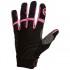 Castelli CW 6.0 Cross Lang Handschuhe