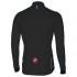 Castelli Maillot Manches Longues Puro 2