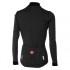 Castelli Maillot Manches Longues Sorriso