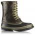 Sorel 1964 Premium T WL Snow Boots
