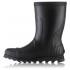 Sorel Joan Rain Short Boots