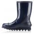 Sorel Joan Rain Short Gloss Snow Boots